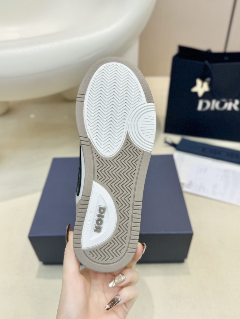 Christian Dior Sneakers